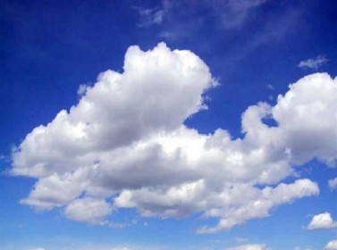 إرتفاع على درجات الحرارة اليوم