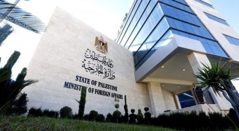 فئات لا تحتاج للتسجيل على المنصة لدخول الأردن من فلسطين