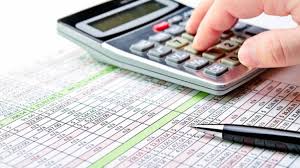 ضريبة الدخل تعقد لقاءات لشرح أحكام قانون ضريبة الدخل