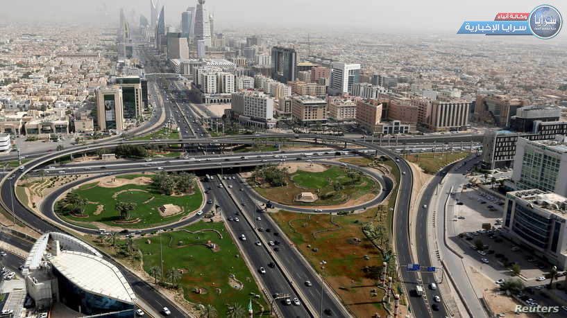 "جريمة تُقشعر لها الأبدان"  ..  قتلها و أحرق جثتها و هذا ما ناله من "جزاء"