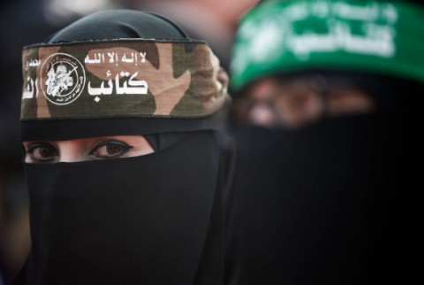 عودة لنظام "خبيث" سُيشعل التوتر ويستفز مصر تفاصيل مخطط "إسرائيل" لحكم غزة بعد انتهاء الحرب 