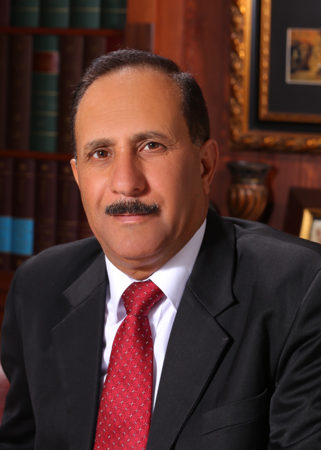 صناعة الاودية