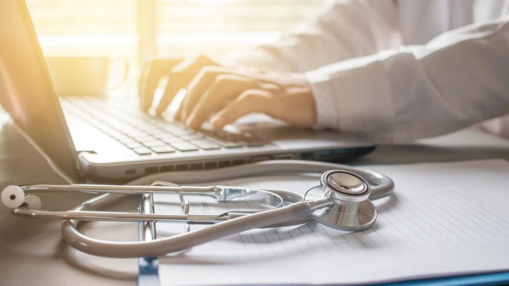 المجلس الطبي: 5 آلاف خريج طب هذا العام وجميعهم على برامج الإقامة الطبية