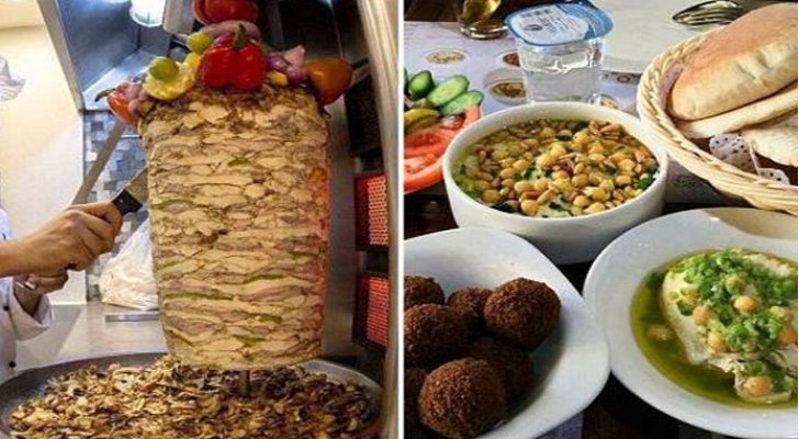 "أصحاب المطاعم": قطاعنا دُمّر و6000 مطعم معروض للبيع في الأردن 
