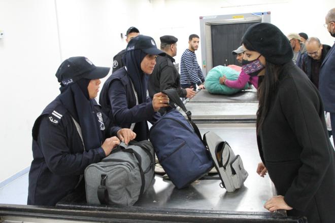 إعلان مهم حول عمل معبر رفح البري خلال إجازة عيد الفطر