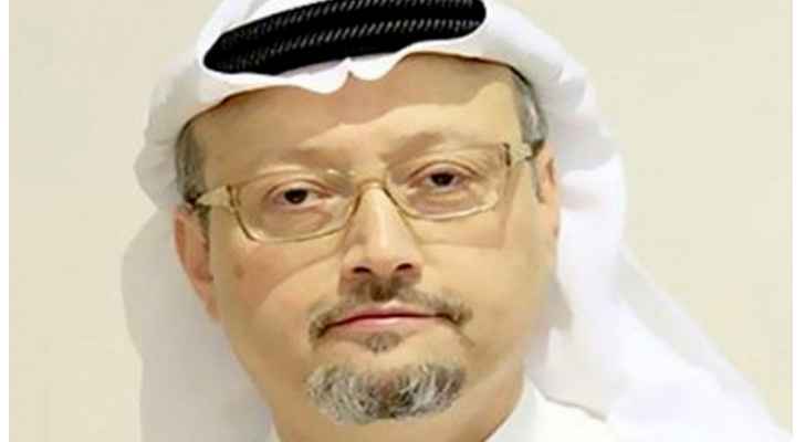 تعرف على التفاصيل الكاملة لمقتل "خاشقجي" في اسطنبول  ..  واعفاء عدد من المناصب  ..  "اسماء"
