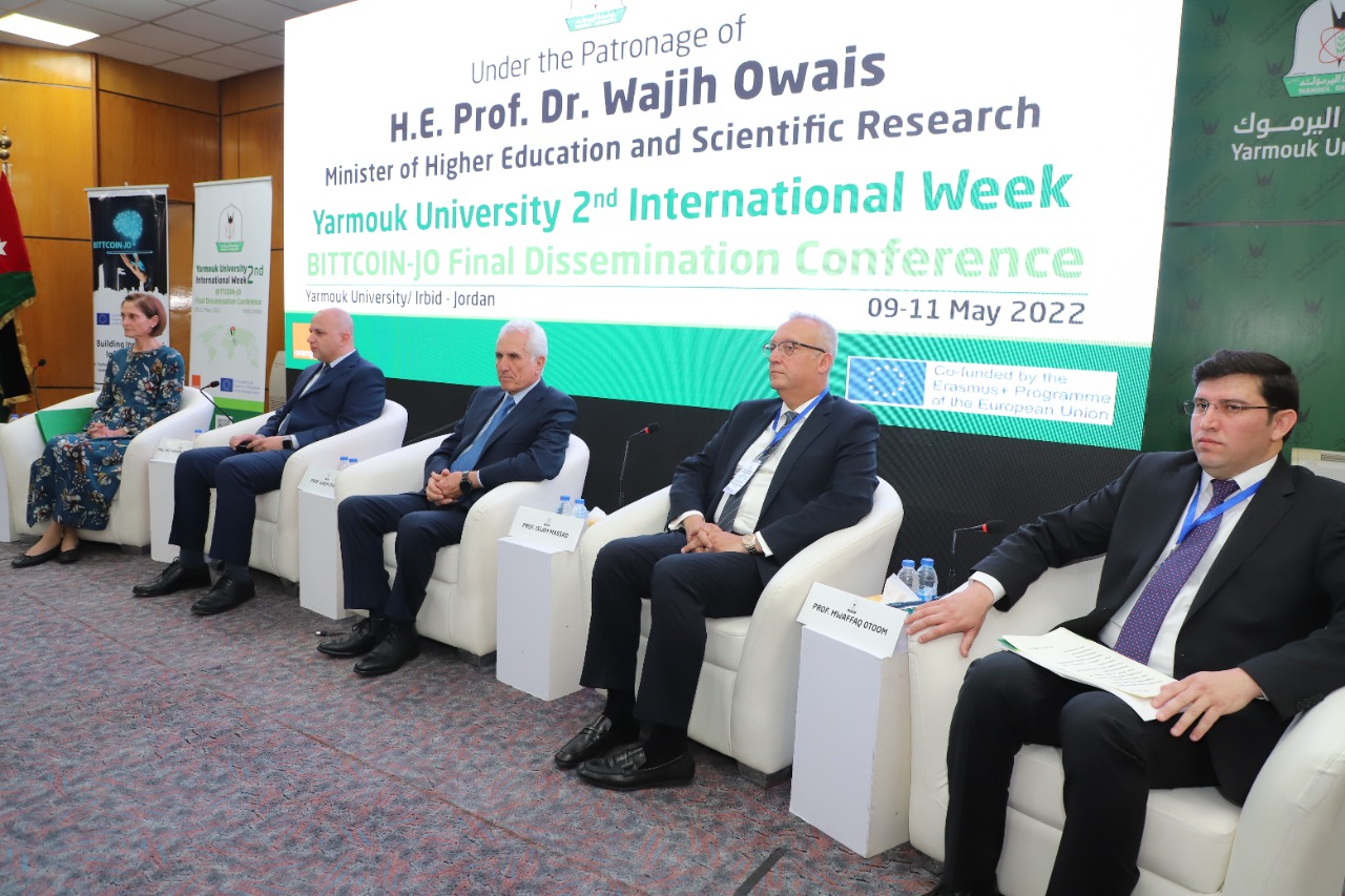 عويس: نجاح الأنظمة التعليمية يتطلب تطوير جودة التعليم المدرسي والجامعي
