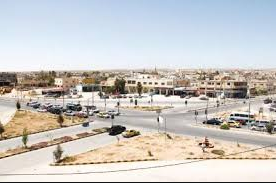 إنشاء مصنع لمعالجة الزبل للحد من المشاكل البيئية في الظليل 