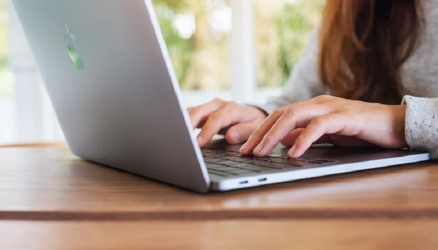 كيف تفتح ملفات "رار" المضغوطة على جهاز ماك؟