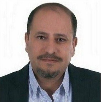 هاشم الخالدي يكتب : الليمون الساخن لتنقية النفوس من الغدر