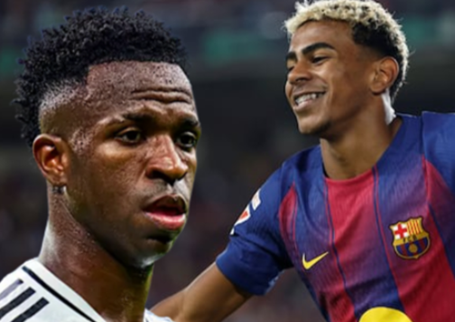 بسبب مزرعة الابقار برشلونة بطل الدوري الاسباني