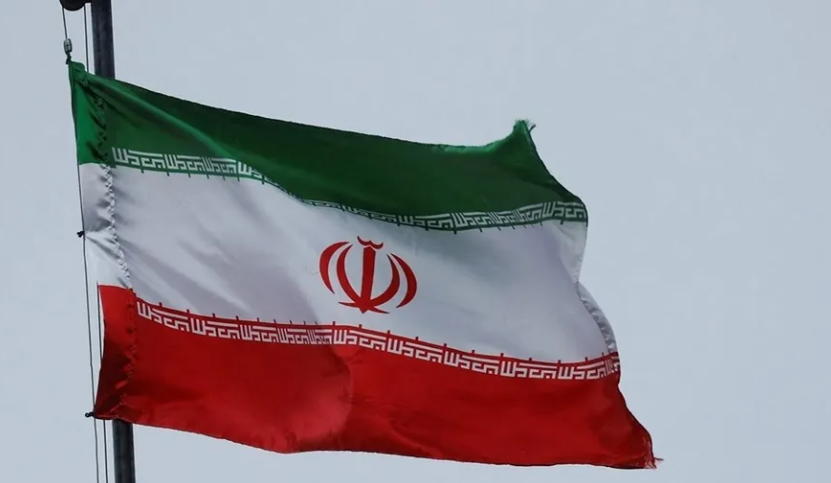 إيران: اعتقلنا 19 عميلا للعدو