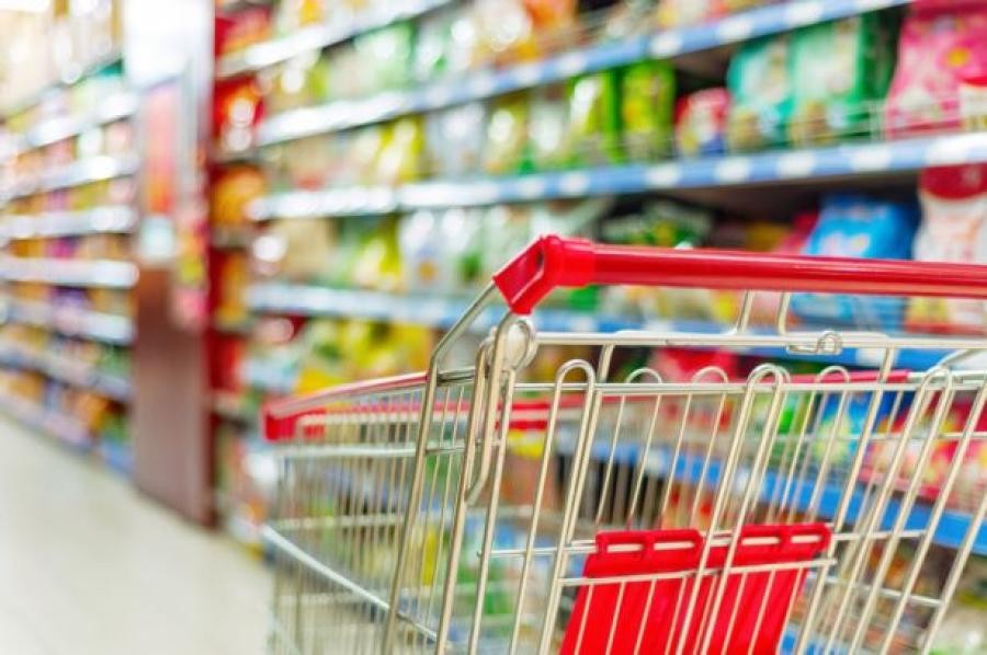  توقعات بقفزة في أسعار السلع الأولية