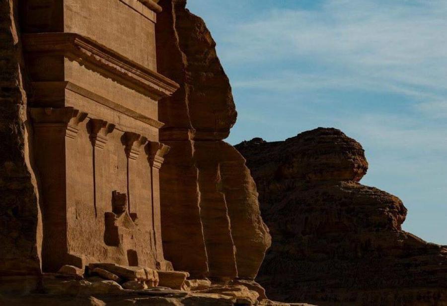 بلدات عربية ضمن أفضل القرى السياحية في العالم لعام 2022
