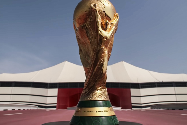 قطر تزيد كميات مستورداتها من السلع الغذائية الأردنية خلال كأس العالم