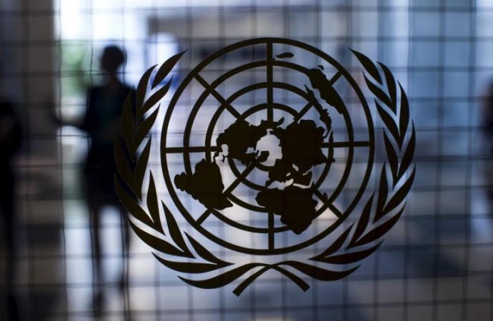 الأمم المتحدة: الأردن لم يواجه مشكلات خطيرة تتعلق بوفرة الغذاء