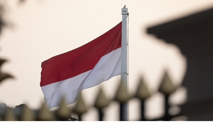 إندونيسيا ترفض منح تأشيرات للاعبي الجمباز الإسرائيليين بسبب غزة