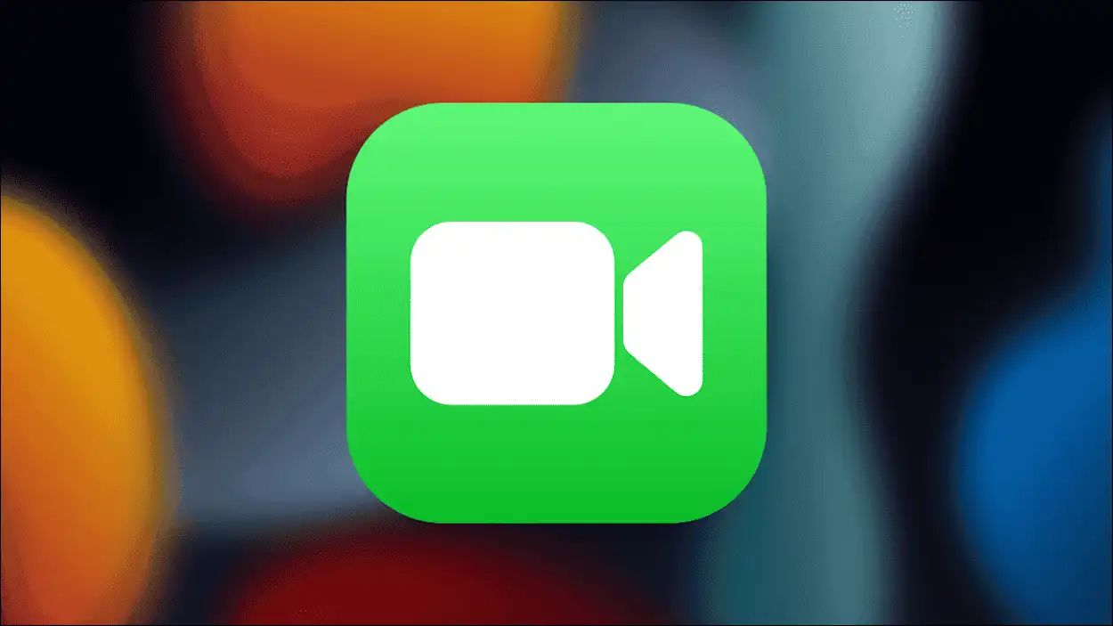 احتيال متطور عبر FaceTime يستهدف مستخدمي آيفون