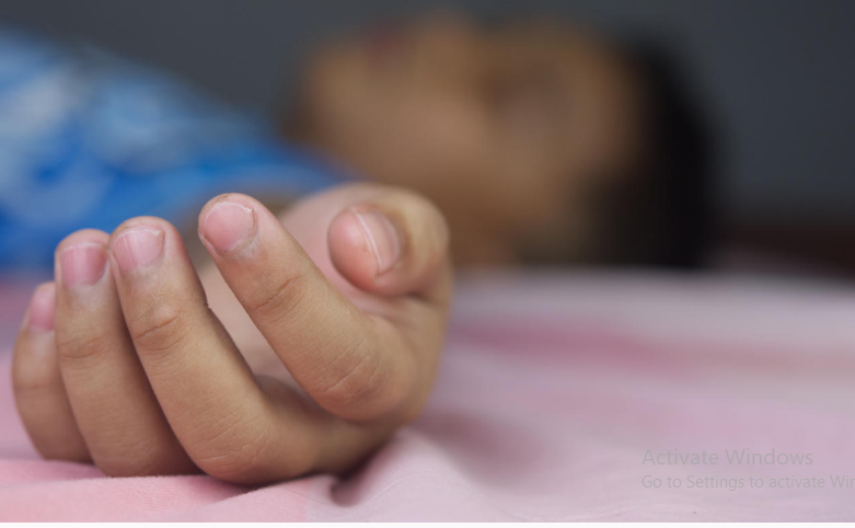 الطفيلة  ..  تفاصيل صادمة لوفاة حدث بعد محاولته تقليد "مشهد"