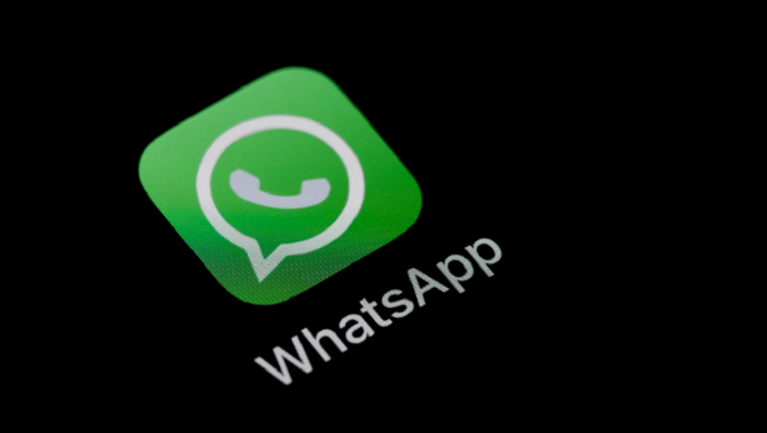 "واتس آب" تعلن عن تغيير كبير في قواعد استخدام الأطفال لتطبيقها