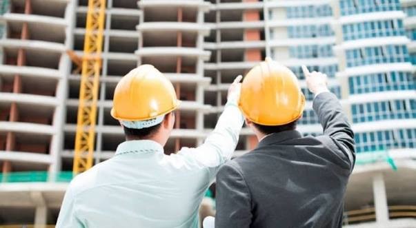 نقابة المهندسين: 206 آلاف مهندس في الأردن ..  والبطالة بين المهندسين تصل إلى 19%