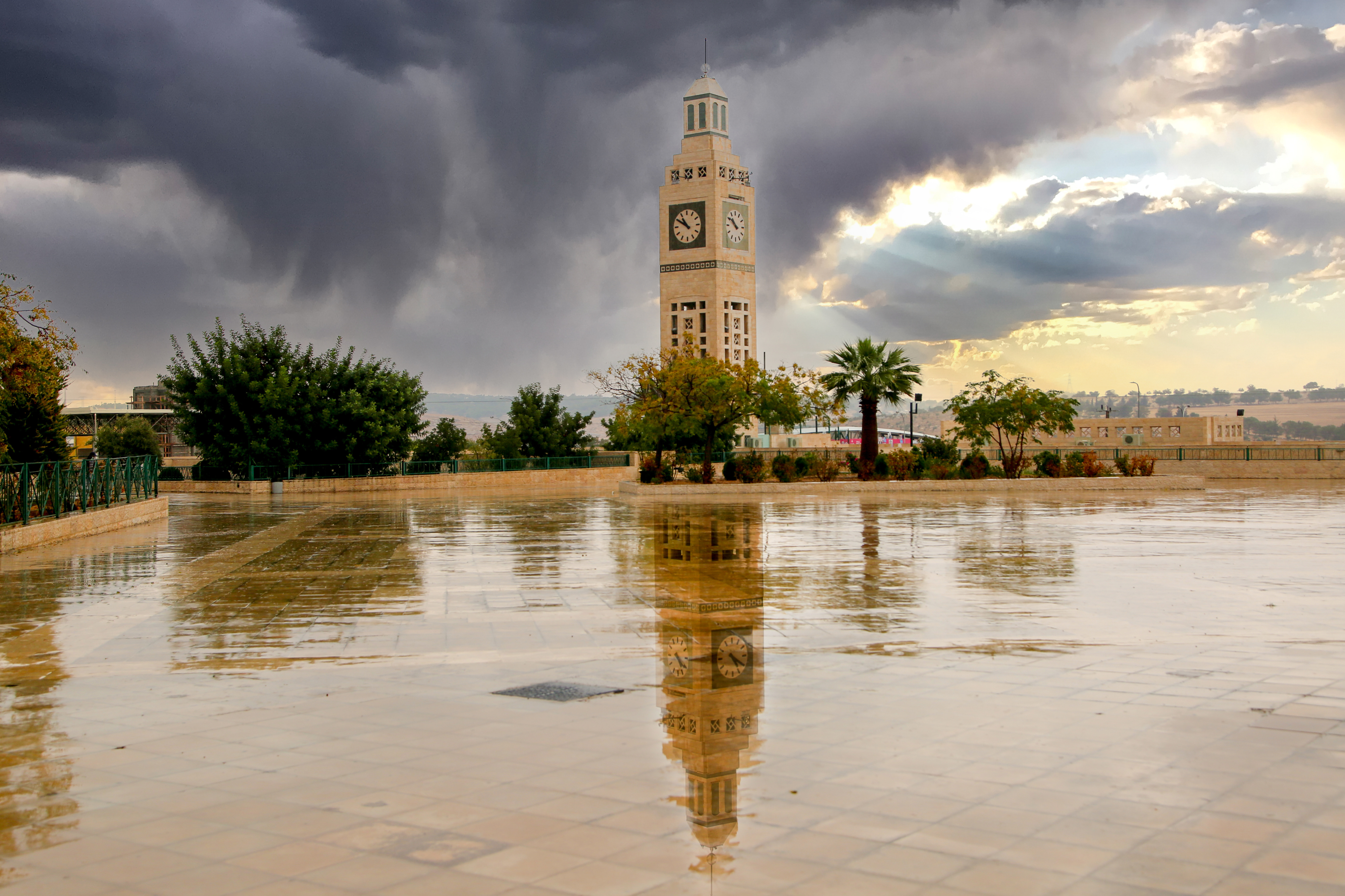 جامعة الزيتونة الاردنية تناقش 63 رسالة ماجستير