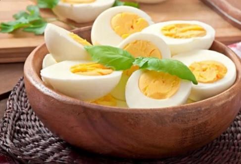 بهذه الطريقة ..  ستتمكن من إنقاص وزنك خلال أسبوع فقط!