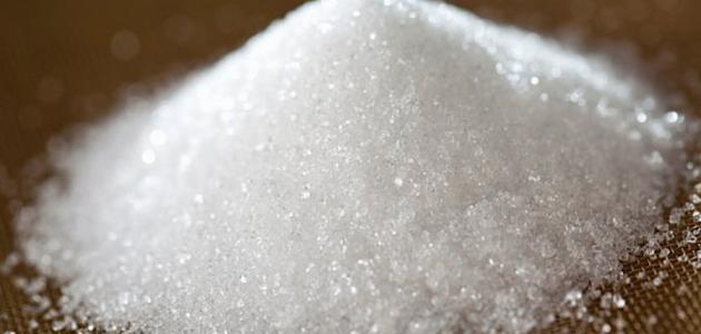 ارتفاع عالمي كبير في أسعار السكر