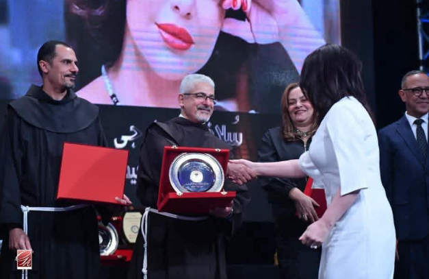 saraya news