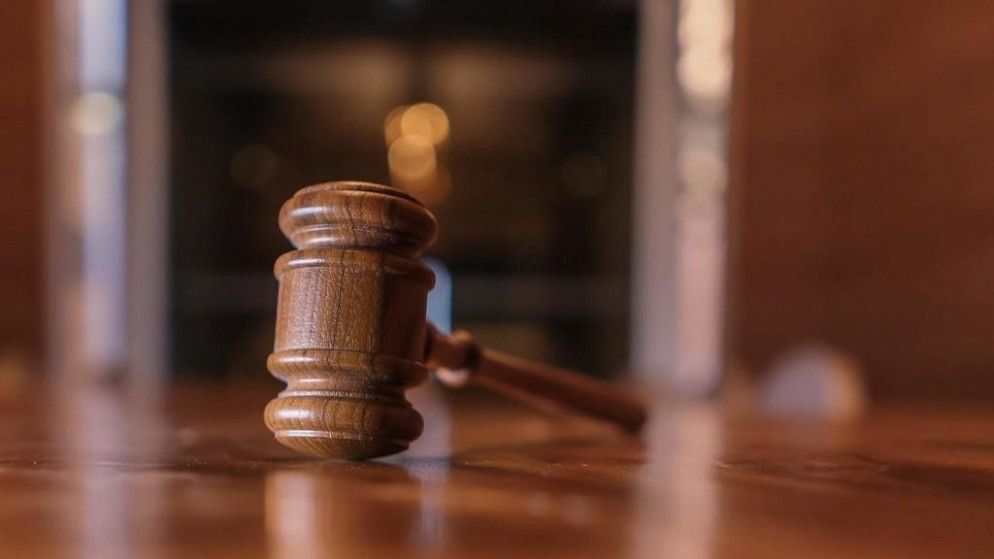 محكمة صلح جزاء عمان تقضي بتغريم مستشفى خاص وطبيبة ولادة 327 ألف دينار