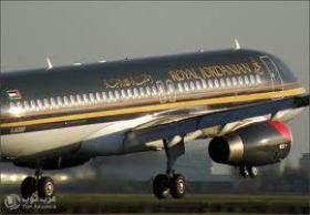 "الطيران المدني" توضح ملابسات حادثة الطائرة الليبية