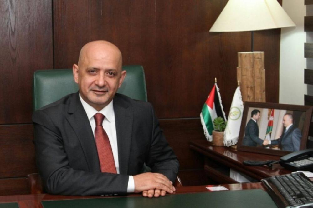 محال تجارية تتعثر بالتزاماتها ومطالب بإعفاءات من الإيجارات