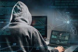 كيف خدع هكر كوري شمالي شركة غربية وسرق بياناتها؟