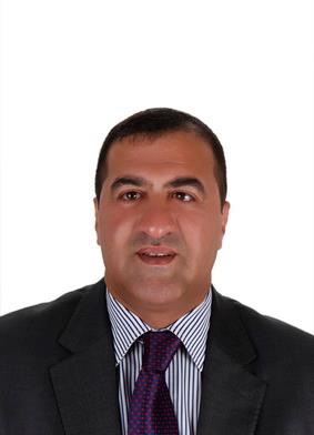 المناطق الآمنة ..  خلاف في الرؤيا وصعوبة في التطبيق!!