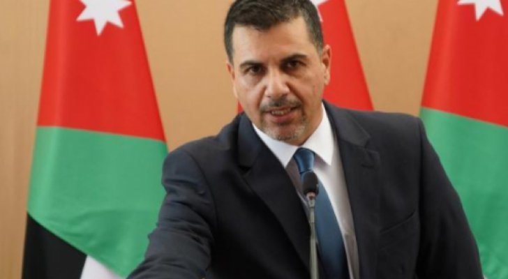 المياه: فحوصات وزير المياه والري سلبية