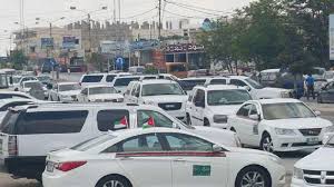 الحكومة ترفع منع السفر إلى سوريا عن 238 من البحارة 