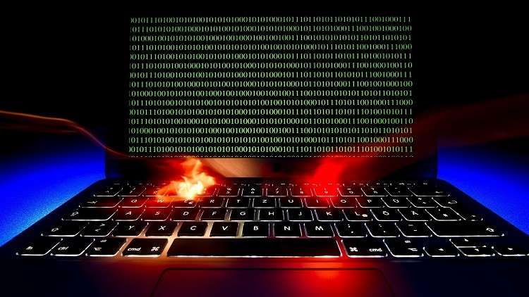 فيروس جديد في ملفات "Word" يهدد ملايين الحواسب