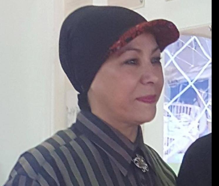 مماطلة المدين والاستخفاف بحدود الدين