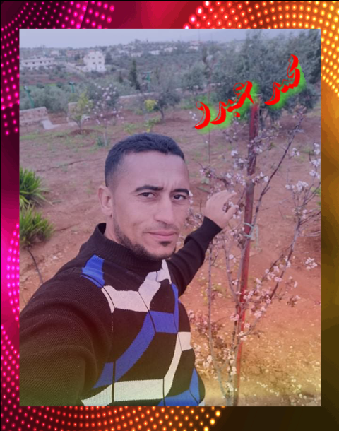 محمد عبده السيد عيد ميلاد سعيد