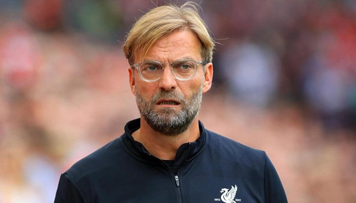 من أجواء إنجلترا لملعب ريال مدريد ..  أعذار غريبة ليورجن كلوب