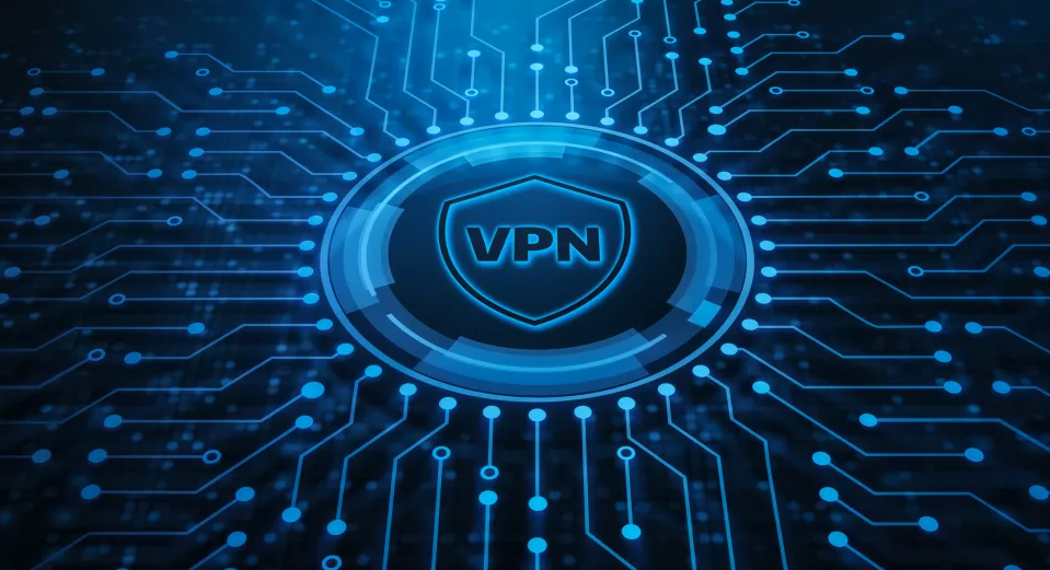 جوجل: VPN مهم للغاية ولهذا السبب يجب استخدامه