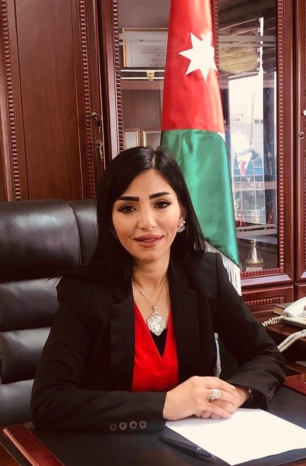 هجمة إعلامية خبيثة على الاردن 