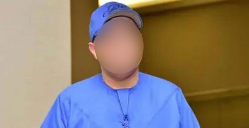 الإمارات تحكم على رجل اعمال هندي بالسجن والإبعاد بتهمة "غسيل أموال"