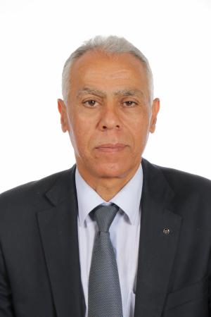 د. ابراهيم العبادي يكتب: هكذا هو رد الجميل يا حيه
