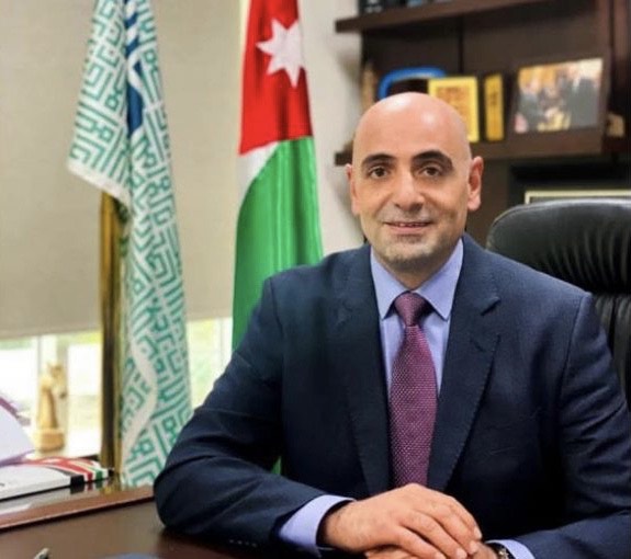 تنشيط السياحة: مستمرون بدعم الطيران العارض ومنخفض التكاليف لجذب السياح