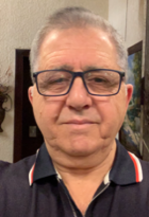 الدولار الامريكي يعمق ازمات الدول النامية