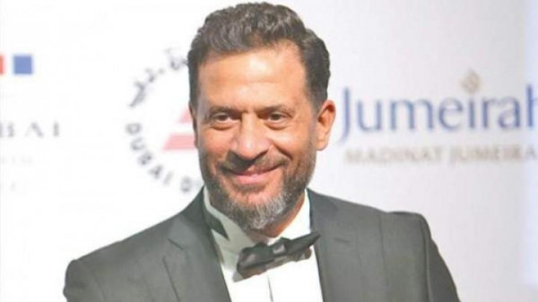 هجوم حاد على ماجد المصري بسبب ما فعله بـ 3 فتيات إفريقيات