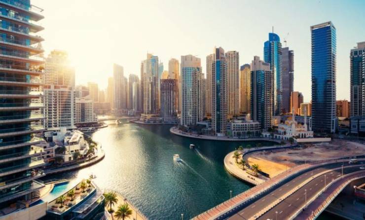 مدينة عربية تتصدر الأرخص ..  تعرف على أغلى المدن معيشة للمغتربين