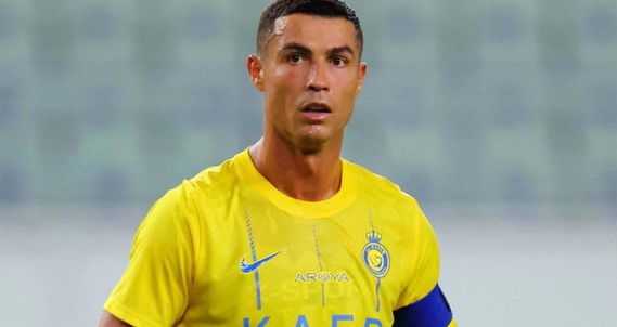 هل سيرحل رونالدو عن النصر مع نهاية الموسم لبطل ألمانيا ؟