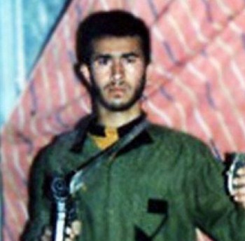 المناضل عماد عقل : 3 سنوات جهادية اسفرت عن مقتل 15 جندى 